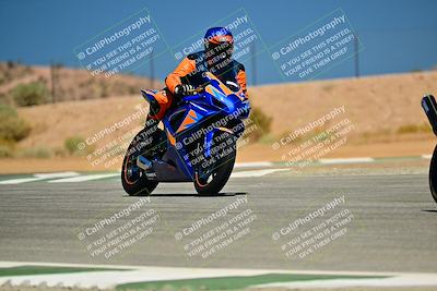 media/Sep-07-2025-TrackXperience (Sun) [[ee17e62fad]]/Level 2/Session 5 (Turns 2 3 and 4)/